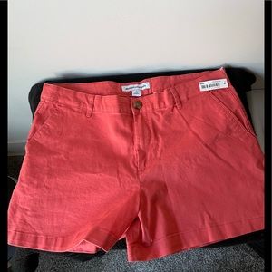 Women's Amazon Essentials Shorts - Size 14